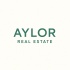 Aylor Real Estate