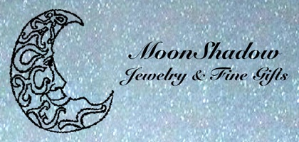 MoonShadow Jewelry