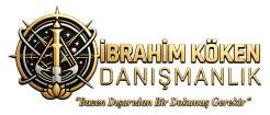 Site yapım aşamasındadır...