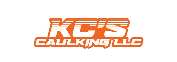 KC’s Caulking waterproofing & restoration LLC