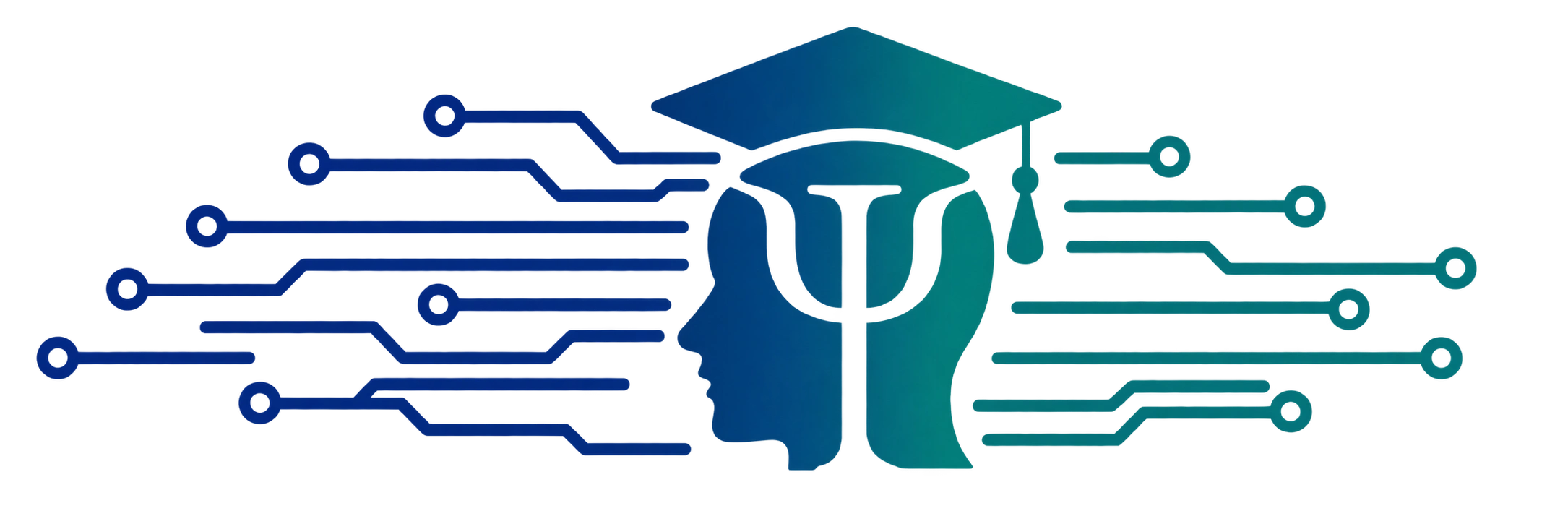 EPPPPrep.ai circuit and Psi emblem