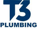T3 PLUMBING