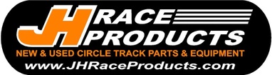 JH Race Products