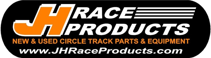 JH Race Products