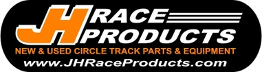 JH Race Products