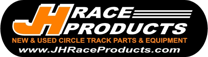 JH Race Products
