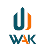 Wardat Al Koan