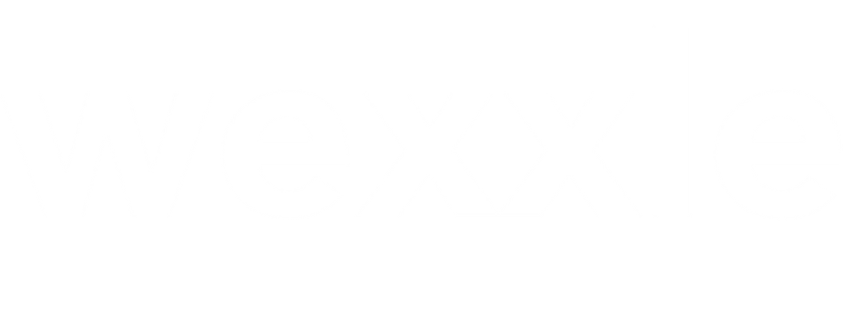 wexxle.io app overview for location-based asset tagging and AR discovery.