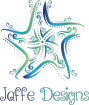 Jaffe Designs Corporation