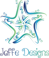 Jaffe Designs Corporation
