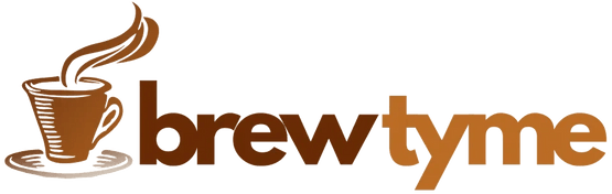 Brewtyme
