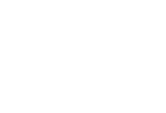 Brique Rouge Design