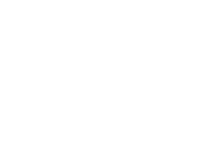 Brique Rouge Design