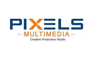 PIXELS MULTIMEDIA 