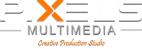 PIXELS MULTIMEDIA 
