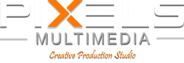 PIXELS MULTIMEDIA 