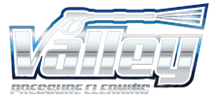 Valley Pressure Cleaning
