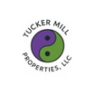 Tucker Mill Properties, LLC
