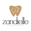 zandielle.com