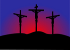 Progressive Community Baptist Church 230 Hollywood Dr. Jackson Tn