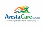 Avesta Care CDC Inc.