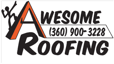 Awesome Roofing LLC