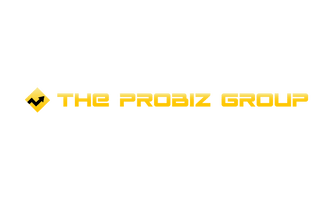 The ProBiz Group