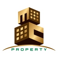 MCProperty Agent