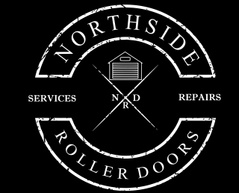 Northside Roller Doors