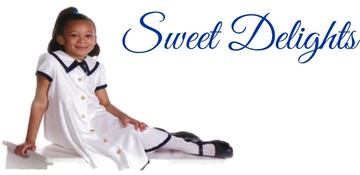 Sweet Delights Cookies LLC
