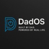 DadOS