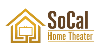 So Cal Home Theater, Inc.