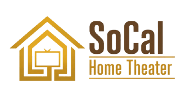 So Cal Home Theater, Inc.