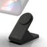 image0