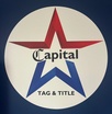 Maryland's #1 Tag & Title Express

Notary Public

Boat Titling & 