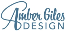 Amber Giles Design, LLC