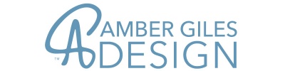 Amber Giles Design, LLC