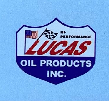 LUCAS OIL PRODUCTS INC.