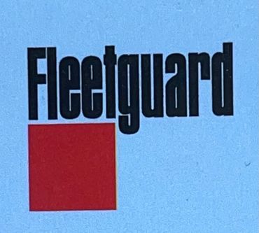 FLEETGUARD