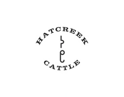 Hatcreek Cattle Company