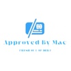 Approved By Mac