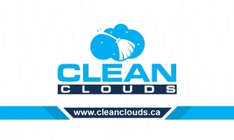 Clean Clouds