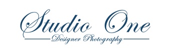 Studio One Designer Photography 