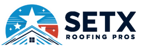 SETX Roofing Pros