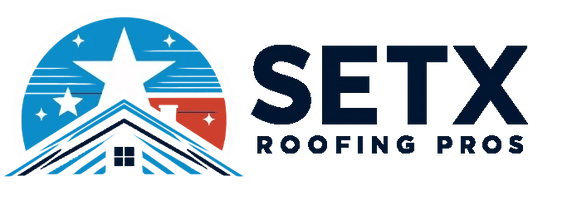 SETX Roofing Pros