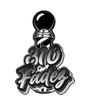 310 Fadez