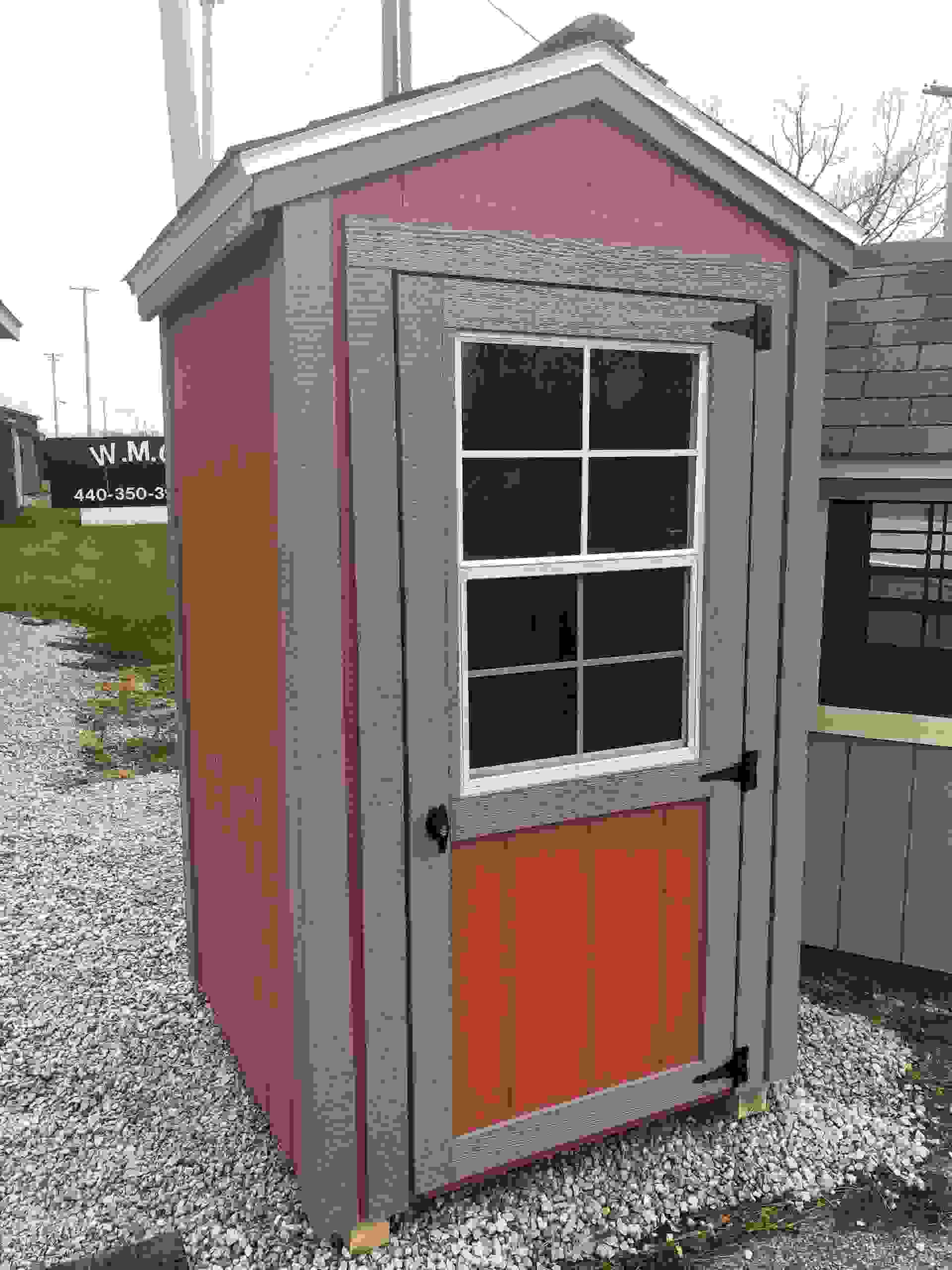 Rural School Bus Shelter WMG WOOD MORE rural-school-bus-shelter-wmg-wood-more