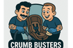 CrumbbustersOC