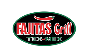 Fajitas Mexican Grill