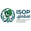 International Society of Oncologists from Pakistan 